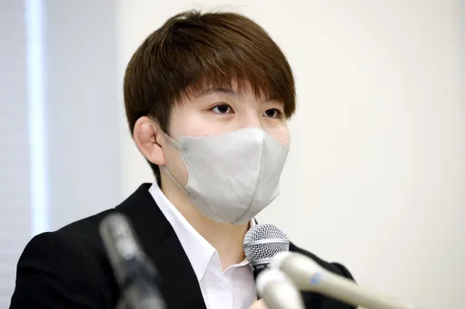 日本陸上自衛隊爆性騷女同袍醜聞 5名隊員遭革職