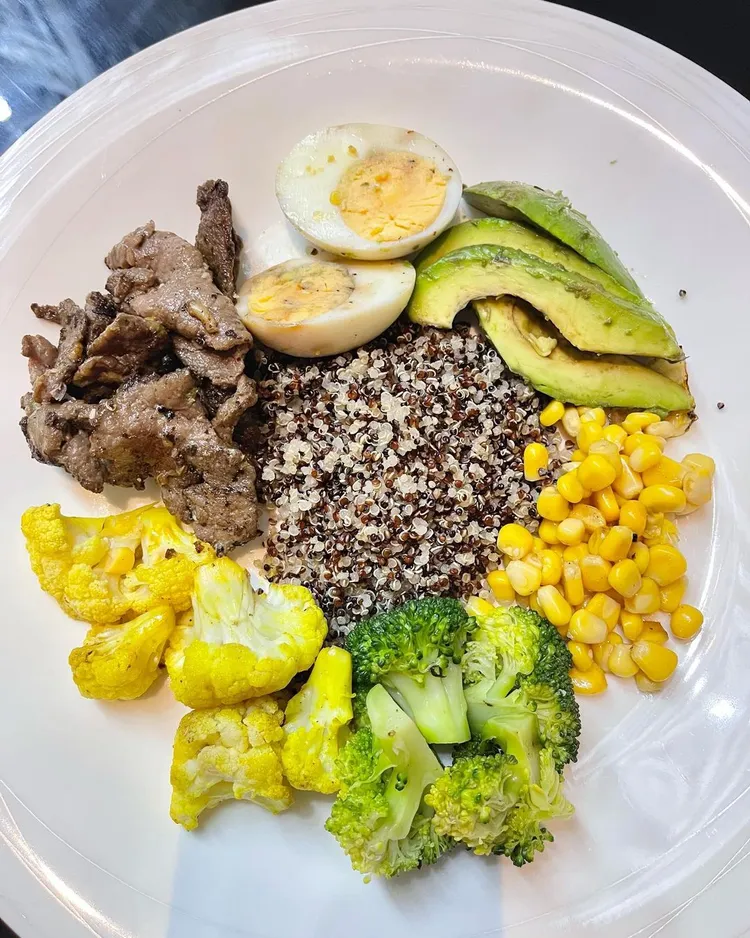 翻攝自IG cathrynli