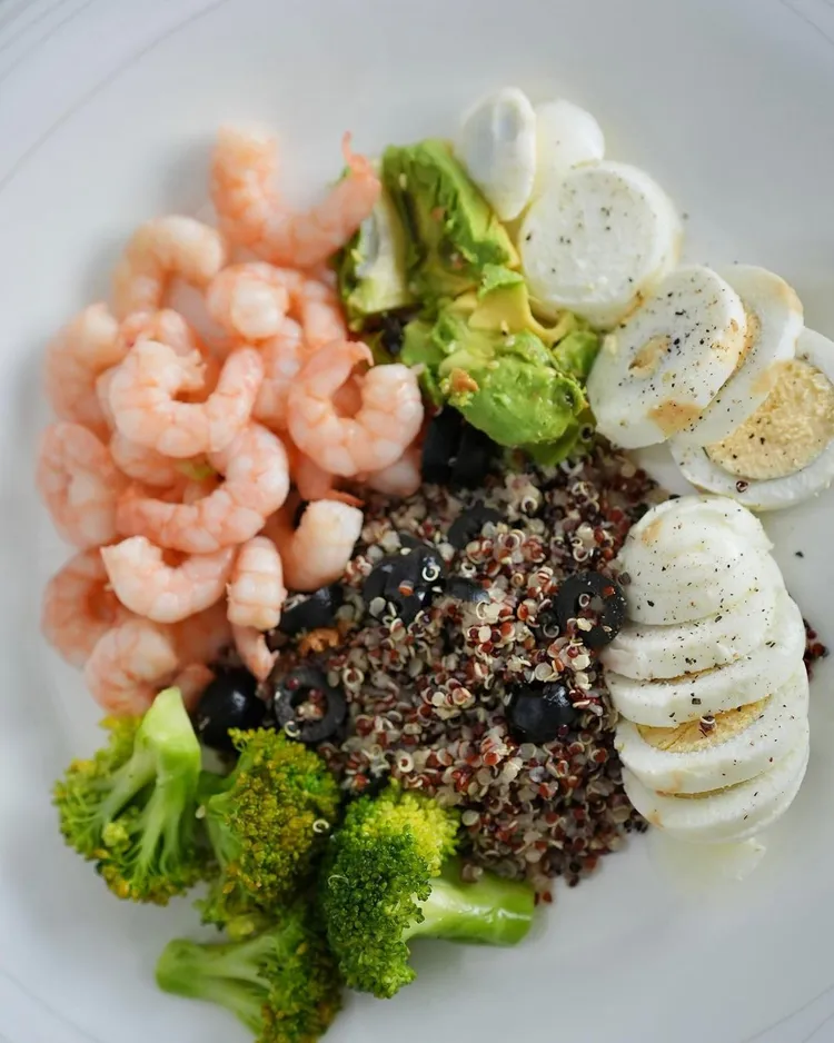 翻攝自IG cathrynli