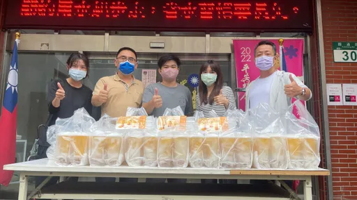 台人超愛手搖飲 泡泡多=有添加物?專家把眉角說分明