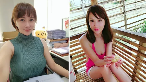 美國年輕人這趨勢！台灣也有　女主播面試嘆：官員和老百姓的距離真的很遠