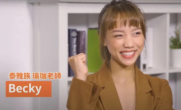 吳怡農妻賴采薇。翻攝網路