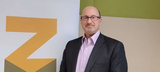 半導體抱團過寒冬、恩智浦還在「車上」 明年支出不減、車用還是缺!