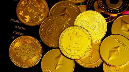 面交10萬泰達幣　收到錢就出事！桃園男遭「假車禍」搶走582萬