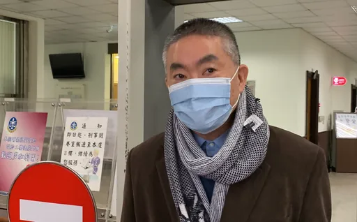 「最聰明醫師」現身！不認性侵女病患　親曝和解「太困難」原因