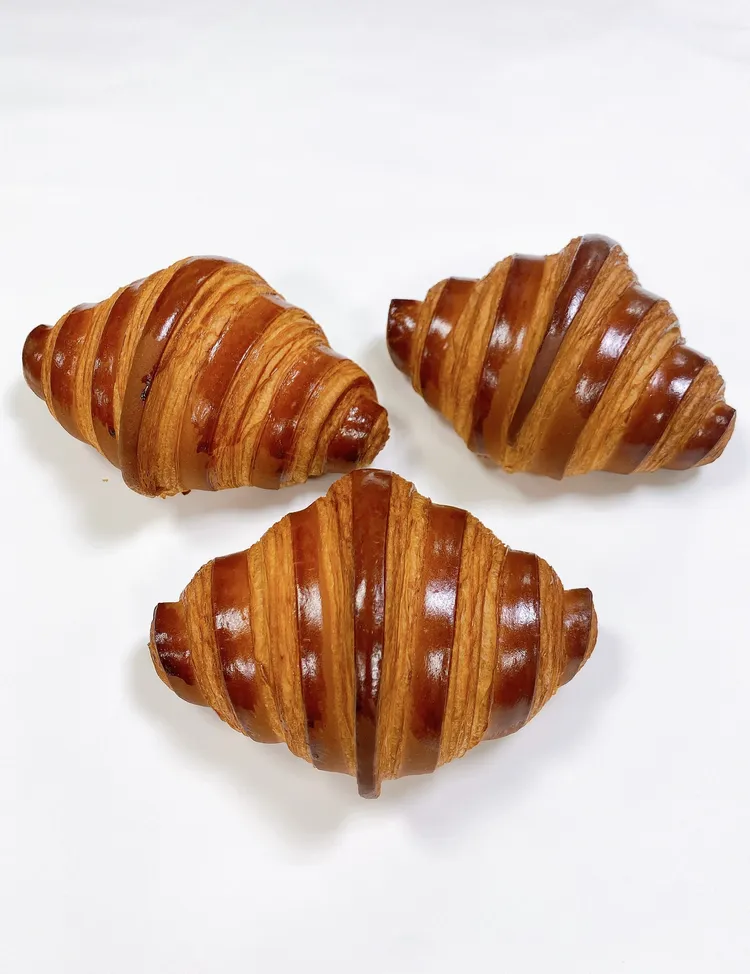 「一之軒」張世彬，將參賽作品製程略做調整，可頌預計12/15推出。業者提供