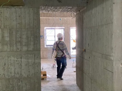 央行升息半碼 「勞工紓困貸款」利率達2.22%!勞部:這半碼「全額補貼」