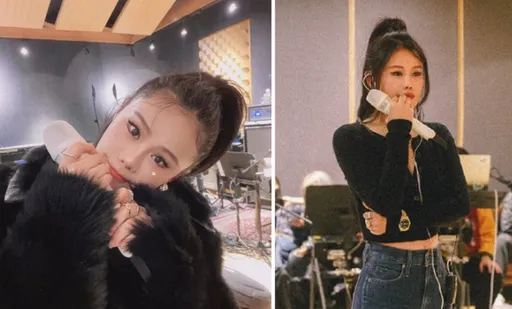 首開先例?!女歌手確診開唱3小時半前宣布延期被譙翻 太晚講賠歌迷全額交通住宿費