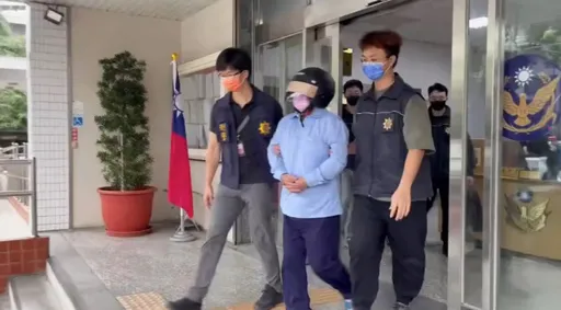 120億芭樂票詐百件古董!誆賴清德親戚是買家 收藏家中計損失慘重