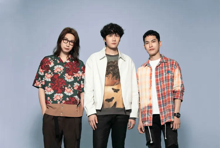 宇宙人。文化總會提供