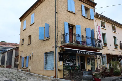 驚悚!法國婦女冰箱裡發現兩具新生嬰屍 顱骨顱內瘀傷「非自然死亡」