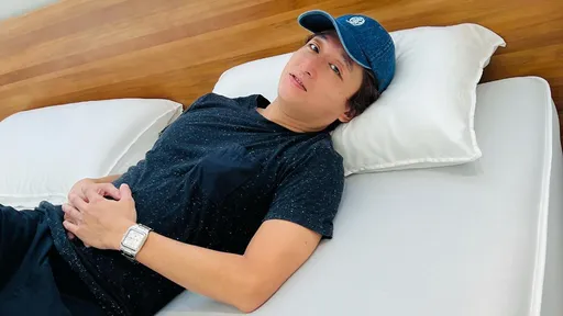 兵役延長「1年能存30萬元」　柯宇綸：比大部分演員賺的多多了