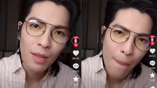 蕭敬騰甜喊向太「媽咪」掀模仿潮　經紀公司警告：玩梗要適度