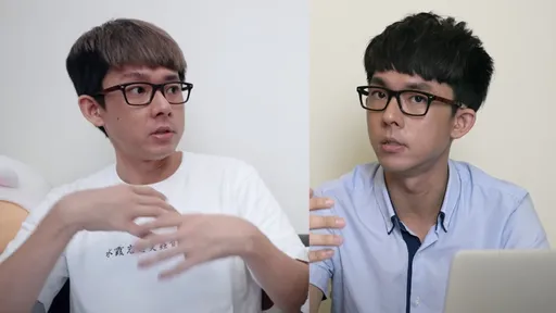 阿滴新家許願清單!要一把「辦流水席等級的菜刀」 網坐等剩下的「撿一波a」