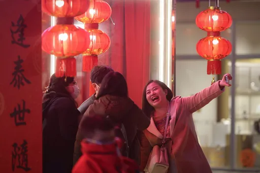 初九拜天公!5星座被天公加持旺財運 第一名「美夢成真」正財收獲滿滿