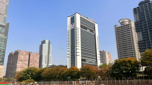 承億酒店發阿妹財!訂房加價7500元挨轟 業者道歉了