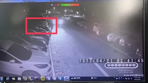 前特戰士官槍殺債主還爆頭「棄屍」 驚!他竟活過來了