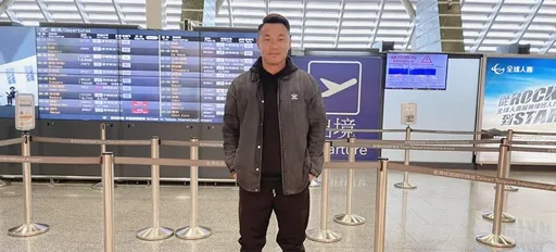 「大王」王柏融兩邊跑!今赴日春訓 2月中再回台備戰經典賽