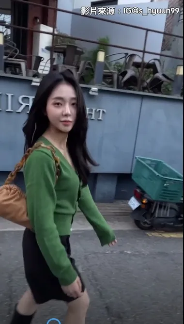 IG@s_hyuun99 提供