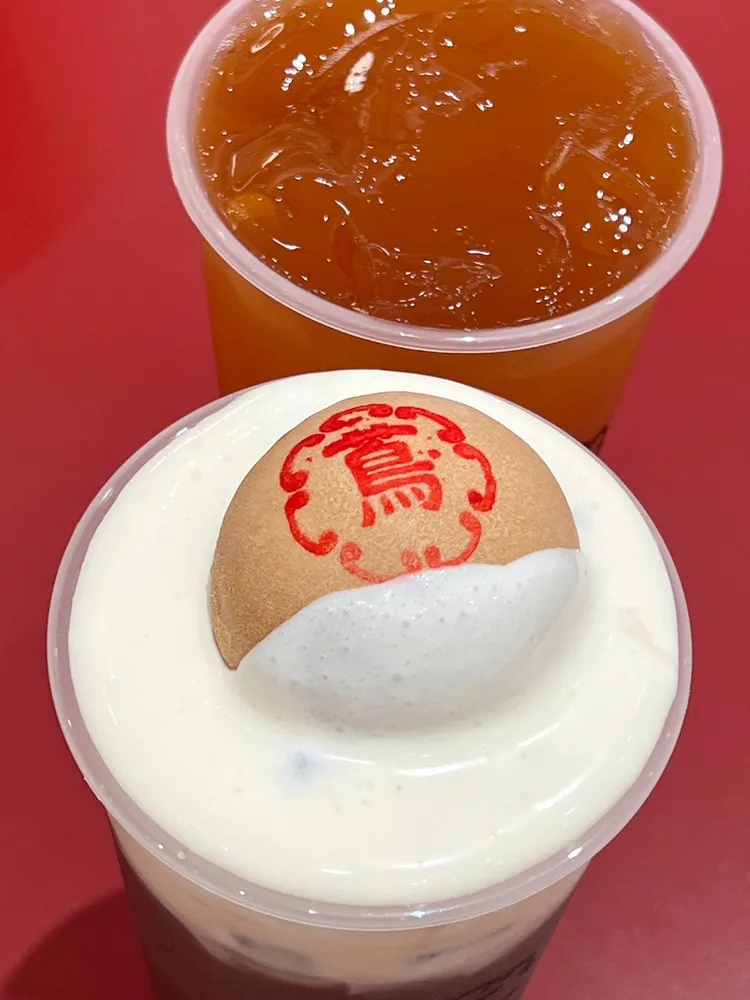 歡慶新店開幕，蔦日子台中三井Lalaport蔦巢祭出專屬優惠，即日起至1/31，每日限定50組，全品項相同商品第2件5折。業者提供