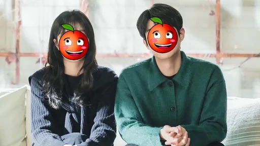 「D社」10年元旦情侶被李鍾碩破梗 網友自創CP敲碗這一對