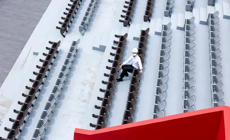 翻攝自林智堅臉書