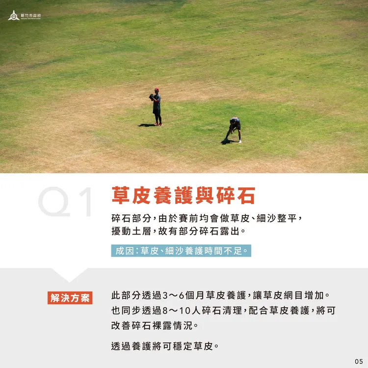 翻攝自林智堅臉書