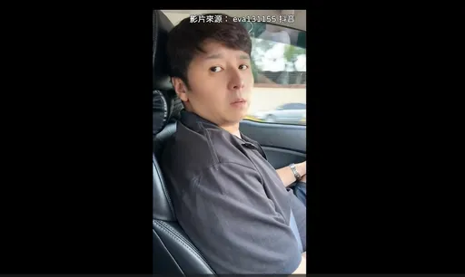 誰來翻譯翻譯！她到底說了什麼讓老公氣炸　大家都說老婆笑聲太療癒