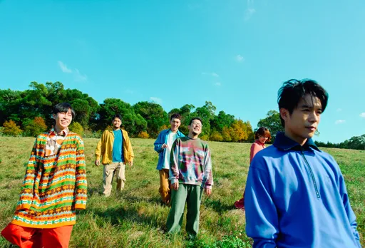 魚丁糸復刻預告12小時瘋狂直播 苗栗秘境民宿留名「青峰樹」