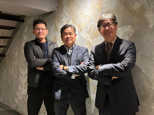 政府2025太陽能建置目標20GW恐跳票! 協會提3大建言才有利達標