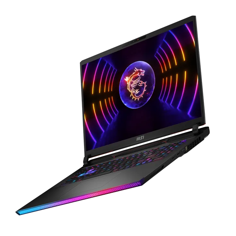 具全景炫光燈效。業者提供