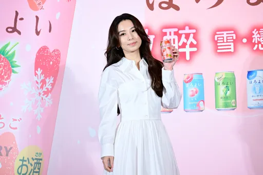 田馥甄驚吐膝蓋肌肉萎縮 腰椎重摔難翻身連躺半個月