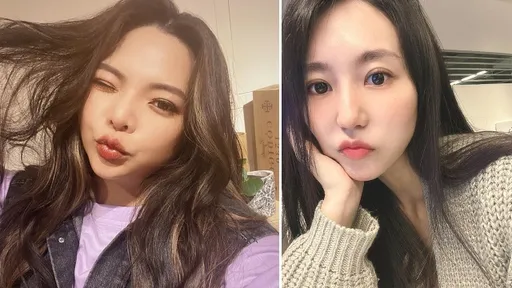 美女主播挺小甜甜 家暴零容忍「沒有灰色地帶」!喊話:丟掉垃圾