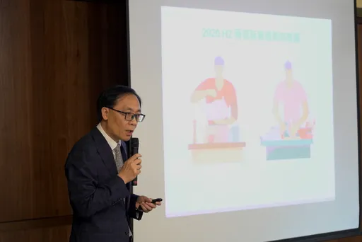 牧德对2023年展望持谨慎保守　估PCB厂将往东南亚发展