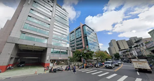 新莊享捷運利多 福營路新古屋站穩4字頭「每坪年漲3萬元」