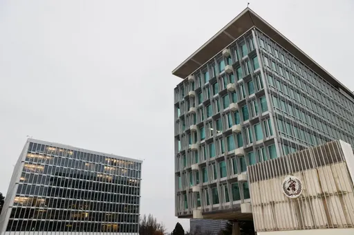 世衛：「大流行」未完　新冠疫情維持最高警戒層級