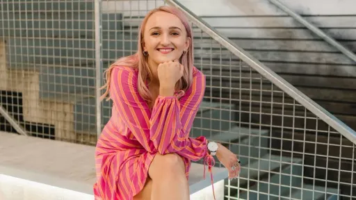 這些年輕正妹都選擇戒酒　原因竟都一樣