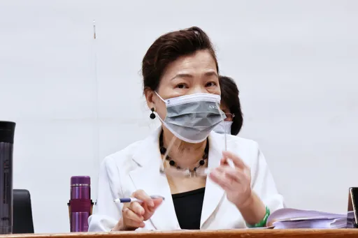 經濟部「拔掉」中製鼻胃管!健保署曝年度用量 這族群用最兇