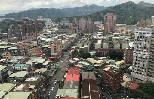 最強打房條例拚下周三讀 擋人財路恐難產!消基會:政府要扛住壓力