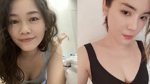 美女醫躺槍被「外貌羞辱」? 她質疑這點:女權自助餐從沒真正愛自己