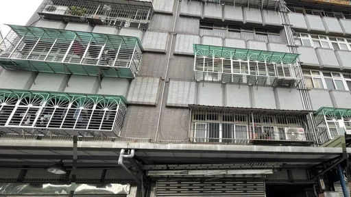 新北7旬男倒臥家中送醫不治　全身是傷啟疑竇！女兒卻這麼解釋
