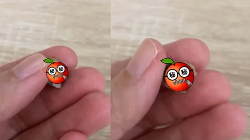 好市多濃湯驚見「超黑牙齒」　釣出牙醫親解超震撼真相！