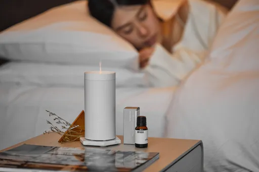 板橋星級酒店療癒系住房每晚5999元 再贈價值4660元精品水氧機、精油