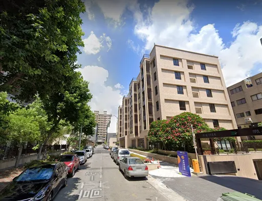 台中購物節抽出小豪宅 她買一輛車現賺700萬「驚嚇中不敢置信」