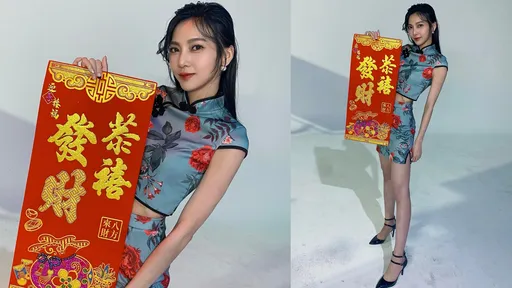 除夕10大禁忌!噴出這句話倒楣一整年 第9點太難了