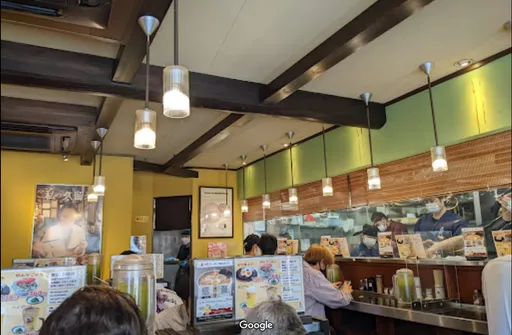 台客遊日分食拉麵遭拒!竟留負評批「不通人情死頭腦」 網致歉:丟人現眼到日本