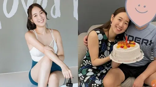 老公涉洗錢擄人!美妝網紅神隱2個月喊離婚 網全質疑這點:可能嗎?