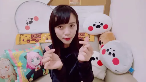 名人拜年|黃捷奪高雄議員第一高票 祝大家兔年快樂數錢數到兔