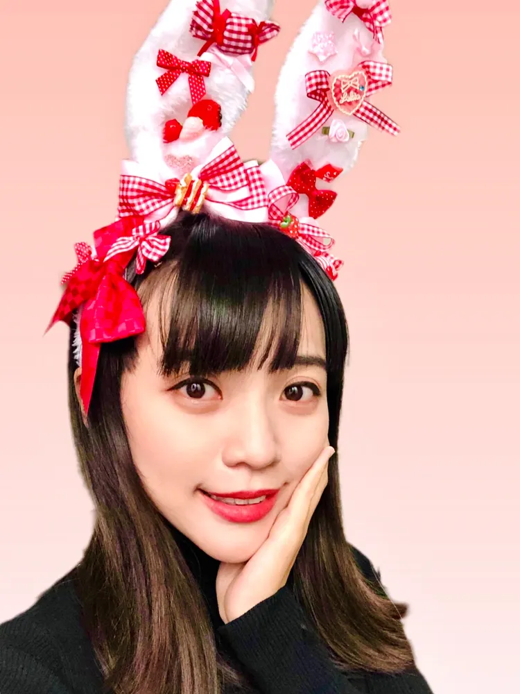 新的一年，黃捷會繼續為人本交通、性別平權、照顧弱勢來努力。黃捷提供