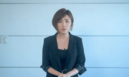 國民黨團嗆陳建仁新內閣「派系分贓」 民進黨怒回噴:只剩扯後腿功能